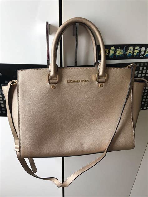 michael kors indonesia web|Michael Kors handbags online.